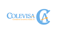 cliente-colevisa